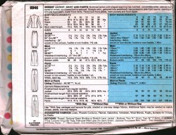 6946 MCC BK